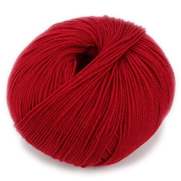 Lana Gatto Perlata d'Australia - Merino Fino Heartfelt